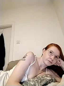 jannis1992 online show from 11-05-25, 12:16