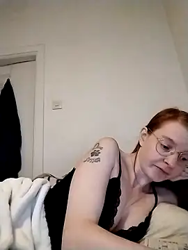 jannis1992 online show from 11-10-25, 02:54