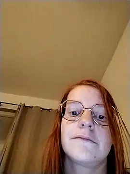 jannis1992 online show from 11-26-25, 05:14