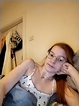 Snapshot of jannis1992 chatting on 02-01-26, 04:55 jannis1992 online show from 02-01-26, 04:55