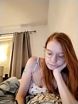 Snapshot of jannis1992 chatting on 02-05-26, 06:23 jannis1992 online show from 02-05-26, 06:23