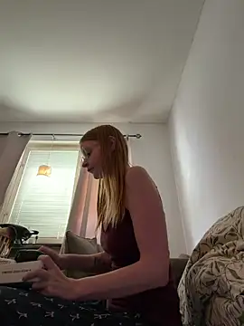 jannis1992 online show from 05-06-26, 01:27