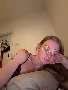 jannis1992 online show from 05-10-26, 06:57