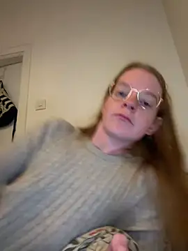 jannis1992 online show from 05-27-26, 01:57