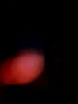 Snapshot of 12pf chatting on 02-18-26, 09:44 12pf online show from 02-18-26, 09:44