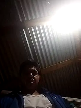 Snapshot of 12pf chatting on 03-03-26, 02:18 12pf online show from 03-03-26, 02:18