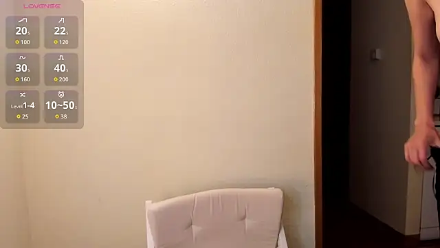 Annloveyou online show from 04-29-26, 09:43