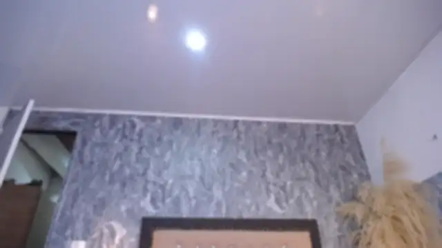 Snapshot of Lia_sarahi chatting on 01-24-25, 11:15 Lia sarahi online show from 01-24-25, 11:15