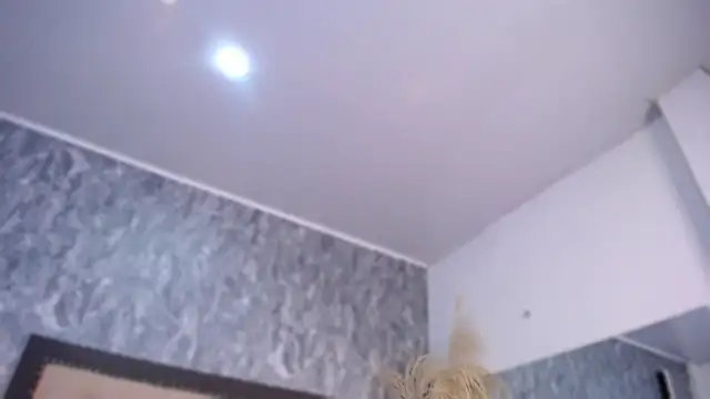 Snapshot of Lia_sarahi chatting on 01-24-25, 02:19 Lia sarahi online show from 01-24-25, 02:19