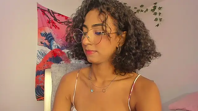 khaliope online show from 01-23-25, 04:59