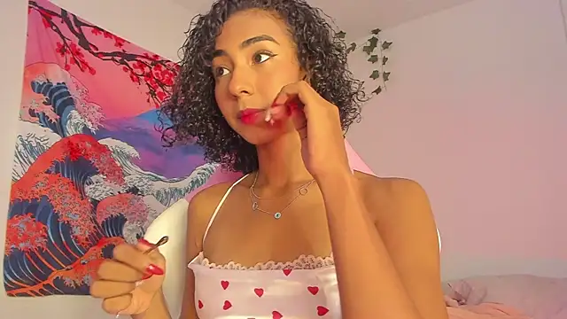 khaliope online show from 01-28-25, 01:59