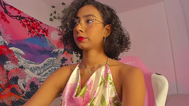 khaliope online show from 01-29-25, 02:42