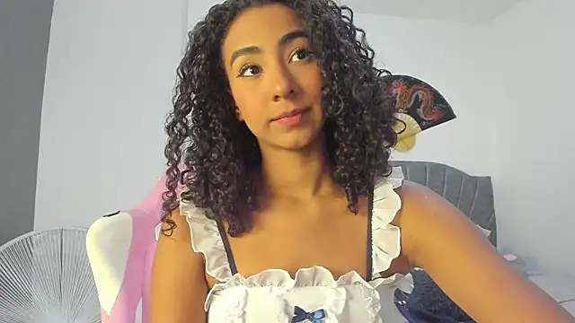 khaliope online show from 11-28-25, 11:40