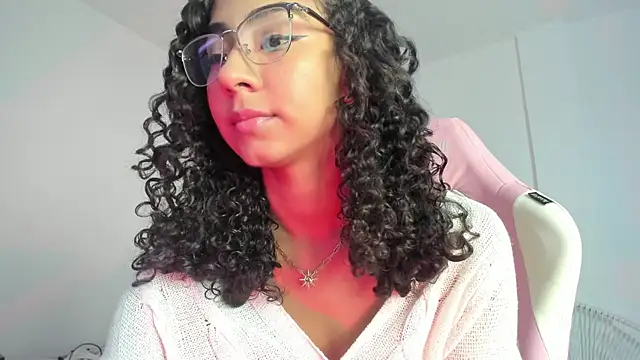 khaliope online show from 03-01-26, 10:23