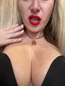 Kittenforyou online show from 02-16-25, 12:54