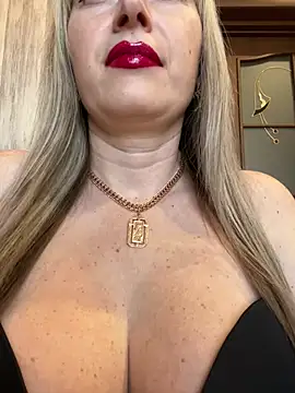 Kittenforyou online show from 02-19-25, 12:44