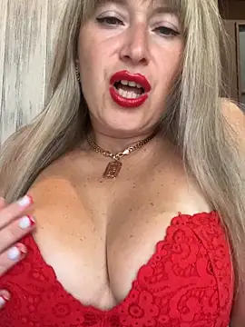 Kittenforyou online show from 09-10-25, 08:25