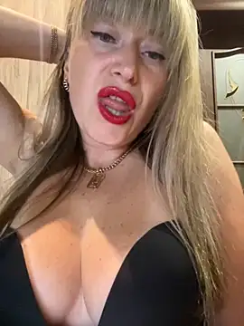 Kittenforyou online show from 10-07-25, 10:07