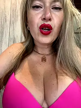 Kittenforyou online show from 10-21-25, 12:39