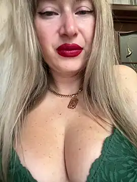 Kittenforyou online show from 03-03-26, 09:48