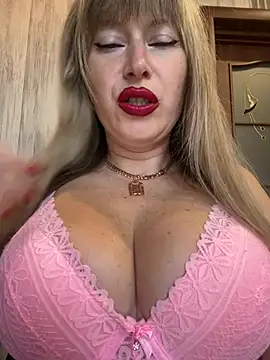 Kittenforyou online show from 03-11-26, 01:17