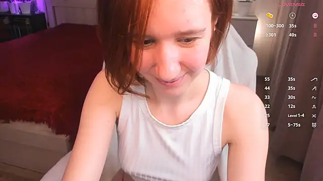 Snapshot of Ooooooli chatting on 01-29-25, 04:19 Ooooooli online show from 01-29-25, 04:19