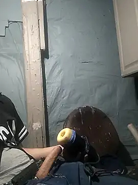 Wero4200 online show from 11-13-25, 10:03