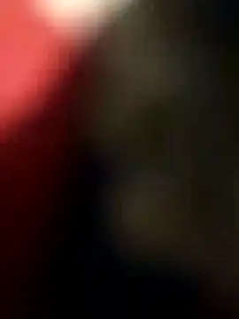 Wero4200 online show from 11-28-25, 12:35