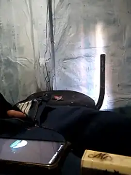 Wero4200 online show from 01-09-26, 08:43