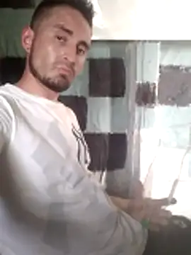 Wero4200 online show from 03-29-26, 12:21