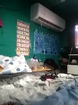 Wero4200 online show from 04-03-26, 09:46