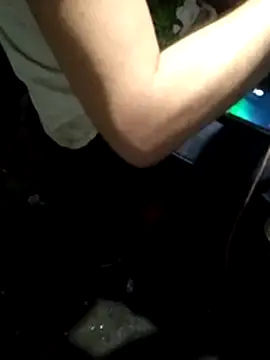 Wero4200 online show from 04-06-26, 04:57