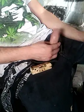 Wero4200 online show from 04-06-26, 05:03