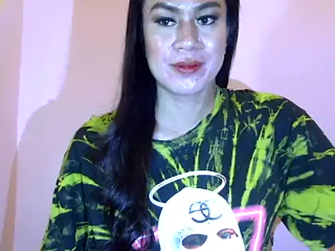 BABY TSCOCKCUM4U online show from 12-18-24, 09:36