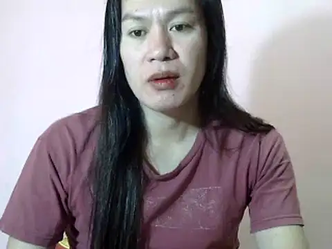 BABY TSCOCKCUM4U online show from 03-20-25, 09:59