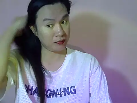 BABY TSCOCKCUM4U online show from 10-27-25, 02:32