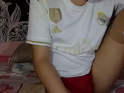 BABY TSCOCKCUM4U online show from 11-03-25, 02:29