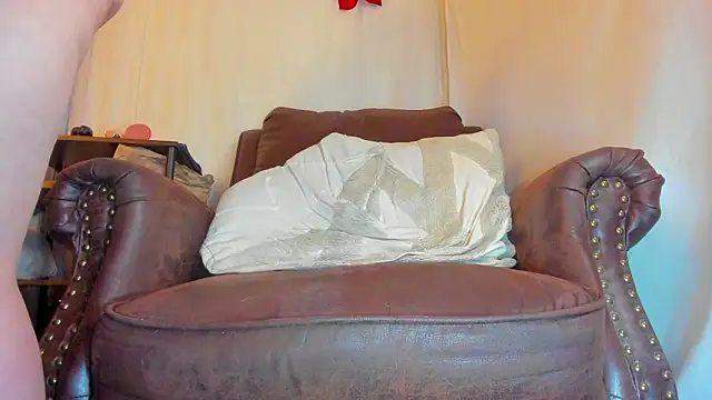 danidollxxx online show from 03-21-26, 03:44