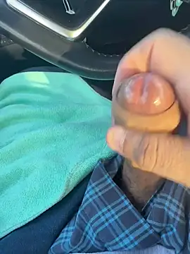 Sendnud3s69696 online show from 03-30-26, 12:44