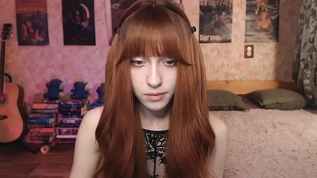 Friendly Ellie online show from 09-18-25, 11:18