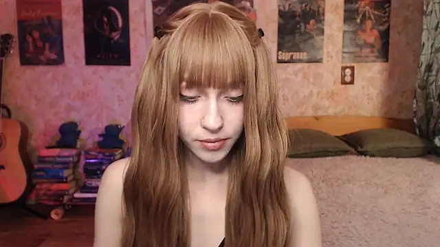 Friendly Ellie online show from 01-11-26, 11:10