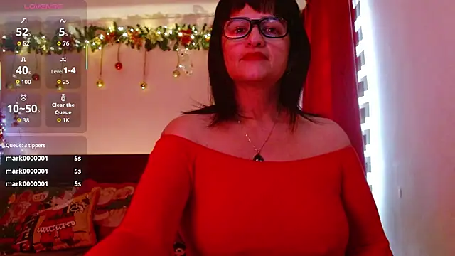 Snapshot of ISABEEL_SOFIA01 chatting on 01-09-26, 12:30 ISABEEL SOFIA01 online show from 01-09-26, 12:30