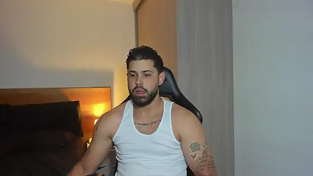 Justyn Torres online show from 01-09-25, 10:41