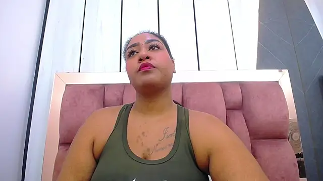 arianna pearl online show from 05-29-26, 12:58