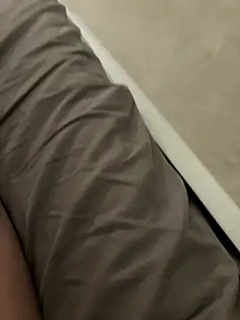 agitnizci13 online show from 01-05-25, 09:25