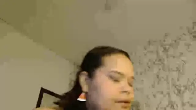 Snapshot of sexychubby___ chatting on 10-29-25, 02:58 sexychubby online show from 10-29-25, 02:58