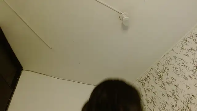 Snapshot of sexychubby___ chatting on 10-31-25, 02:56 sexychubby online show from 10-31-25, 02:56