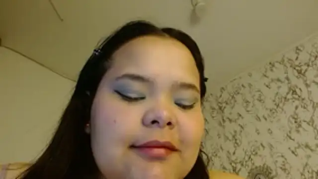 Snapshot of sexychubby___ chatting on 11-03-25, 07:31 sexychubby online show from 11-03-25, 07:31