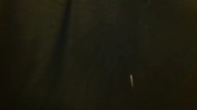 Snapshot of sexychubby___ chatting on 11-15-25, 02:53 sexychubby online show from 11-15-25, 02:53