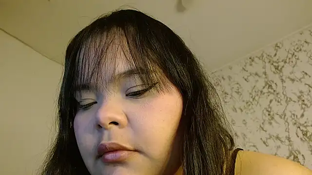 Snapshot of sexychubby___ chatting on 11-21-25, 02:32 sexychubby online show from 11-21-25, 02:32